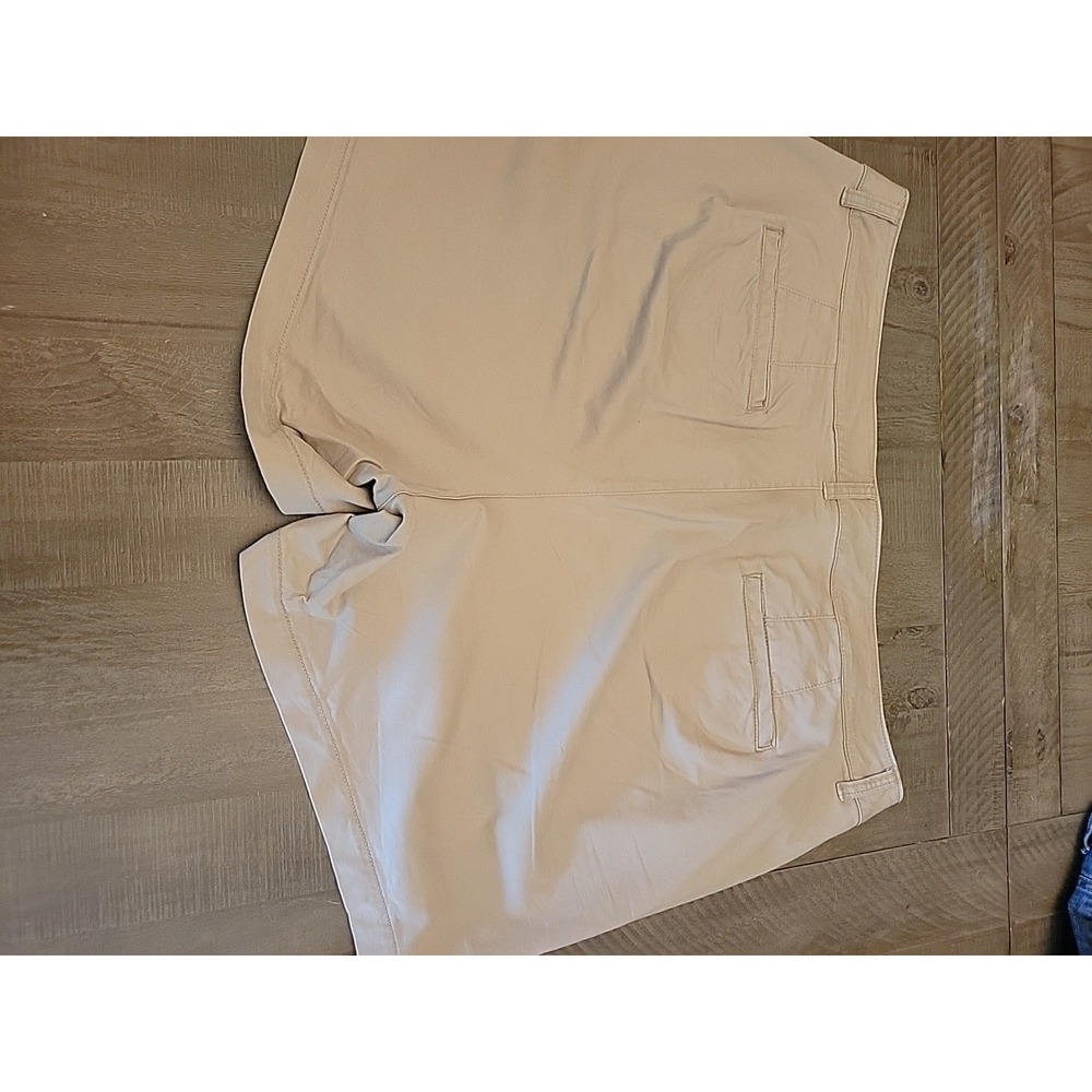 Bundle Lot Gloria Vanderbilt Lane Bryant Womens Size 18 2xl Jeans Shorts 5 pair - Picture 16 of 16